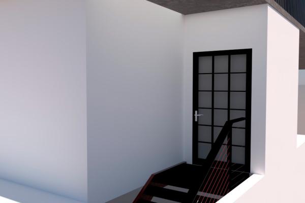 Foto 23 Portal al pasado